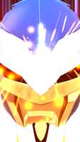 https://images.plurk.com/2gpemvP8rCs6t9rG3GGknR.png