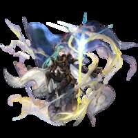 https://images.plurk.com/2gpipaarbb88aRBceTxpKr.png