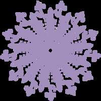 https://images.plurk.com/2gppsElryh17ucE9fvlUTC.png