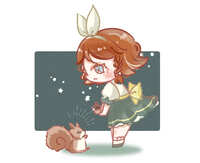 https://images.plurk.com/2gpypxsxlf1G5gptsfxR9B.jpg