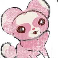 https://images.plurk.com/2gqLsPpH28oYpd2MxnsrUT.jpg