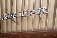 https://images.plurk.com/2gqYYjGvmAgXPsZ1m710eA.jpg