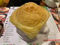 https://images.plurk.com/2gqkd94rIkwx1VD8OHj6ZL.jpg