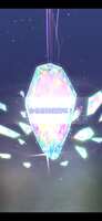 https://images.plurk.com/2gquFL7CP3iX2iXXpTETec.png