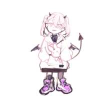 https://images.plurk.com/2grWzHhjLiZ0Fqz8kFT4hJ.png