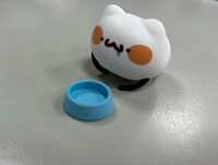 https://images.plurk.com/2gs2imxqzN2YV0QI2RdA58.jpg