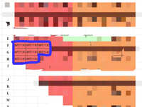 https://images.plurk.com/2gs9SjsBa8HNTkruiwGAUw.jpg