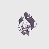 https://images.plurk.com/2gsCdCbvHiq3tn9y1tqz1L.jpg