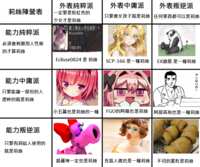 https://images.plurk.com/2gsMs74s1UJyjqn4E3K8K5.png