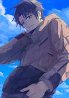 https://images.plurk.com/2gsV1UgGyP63RXLb0K1WNt.png