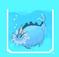 https://images.plurk.com/2gsyXMDQcje8h4Om71xk0r.jpg