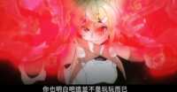 https://images.plurk.com/2gu7zELNzavcicJGd1ahpe.png
