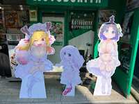 https://images.plurk.com/2guHGkF7C5iwVTh6W4p9Vp.jpg