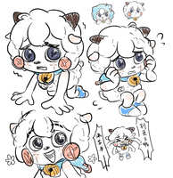 https://images.plurk.com/2guUZRDPHLTmbZGaYECIQ1.jpg