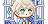 https://images.plurk.com/2guY1smCDuEDOgIOF1Z7zJ.gif