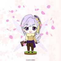 https://images.plurk.com/2gubUuRLbsp0vA6Ci8bhO4.png