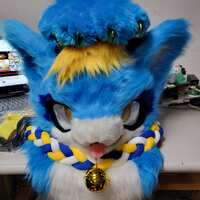 https://images.plurk.com/2gv2KjCSSC7jBBnRLOK2i5.jpg