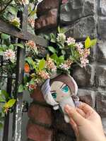 https://images.plurk.com/2gvHEUyCrHu1GHPz4Pqhfl.jpg