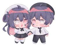 https://images.plurk.com/2gvMBXCPdbeIA6gVhiNxj5.png