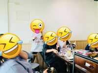 https://images.plurk.com/2gvObFofdkFpSpAAZP1mh0.jpg