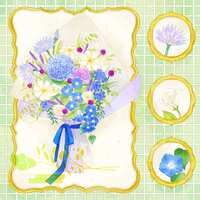 https://images.plurk.com/2gvaoV2rWmcoOEA1pIL4jd.png