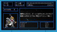 https://images.plurk.com/2gvb89WunqbbraLJ2AKmhB.png