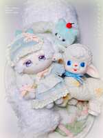 https://images.plurk.com/2gvgeruKkknLNrsT0yPUX2.jpg