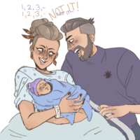 https://images.plurk.com/2gw553xEeDhP7LYX22y4xk.png