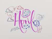 https://images.plurk.com/2gwIpvLWgrEW80DLnc87Gq.jpg