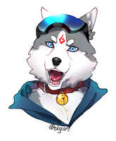 https://images.plurk.com/2gwLlp20IYCtW4hS0QOoft.jpg