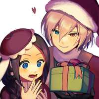https://images.plurk.com/2gwkd05zGDjgZdW1rITYHW.png
