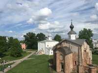 https://images.plurk.com/2gx9M85t3fp8q9rtzfMddD.jpg