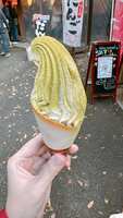 https://images.plurk.com/2gxAdbWZrHxQBi3PrmUo4R.jpg