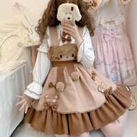 https://images.plurk.com/2gxFWdsZELFXi83OsWX8L1.jpg