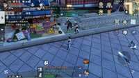 https://images.plurk.com/2gxur1YMAnsIfouWd5g4PG.jpg