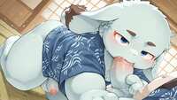 https://images.plurk.com/2gy5fjDRQdU8602SmngU2C.png