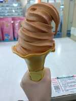 https://images.plurk.com/2gyEqiLtgB8VU1UFMdG7vK.jpg
