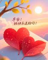 https://images.plurk.com/2gyHk42cfPlPdS0hLuDFS8.jpg