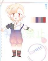 https://images.plurk.com/2gyRPchw2gKoLTVfPdKMPf.png