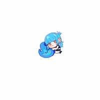 https://images.plurk.com/2gyTu5Dxv5bWkCWEedF9Ik.png