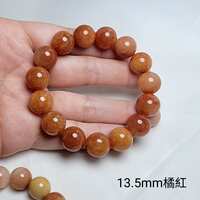 https://images.plurk.com/2gyec8UTTaYuuWf8PRFOd.jpg