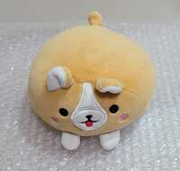 https://images.plurk.com/2gyxR5nV9B4cXliV0WnJB0.jpg