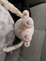 https://images.plurk.com/2gzAGm3aNXqpFpyF3Qq9rq.jpg