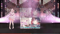 https://images.plurk.com/2gzQalVitAL7OuVcJbqifB.jpg