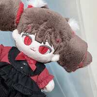 https://images.plurk.com/2gzV2gJmYEShghLdTMdLM9.jpg