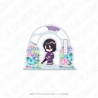 https://images.plurk.com/2gzVPrh6c9isM9qMKGk3n2.jpg