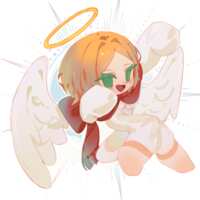 https://images.plurk.com/2gzi62LbRjxb5DEmBjgbvA.png