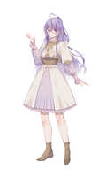 https://images.plurk.com/2h0HYED5NBAqDb1lvfjZ0t.jpg