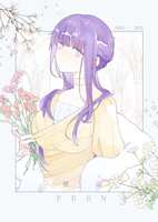 https://images.plurk.com/2h0VFJHQzZXjh9udxmRtGL.png