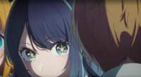 https://images.plurk.com/2h15o2Z689HURd7IEMysET.png